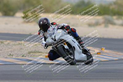 media/Mar-14-2024-Racers Edge (Thu) [[4dba5072a2]]/B Group/Session 3 Turn 4/